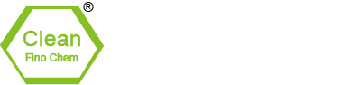 Clean Fino-Chem